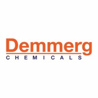 demmergkimyaCrafterboya