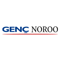 gencnoroocrafterboya1
