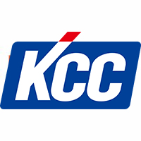 kccboyaCrafterboya1